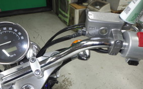 HONDA VT400S 2011 NC46