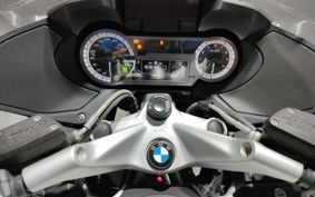 BMW R1200 RT 2015 0A03
