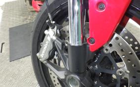 DUCATI MONSTER 937 2021