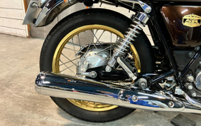 YAMAHA SR400 2019 RH16J