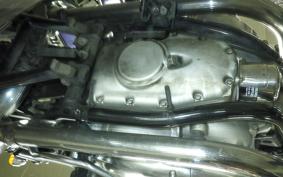 KAWASAKI W650 2003 EJ650A