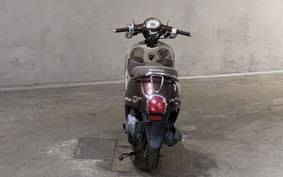 HONDA GIORNO AF70