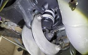 YAMAHA YZF-R15 2024