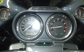 HARLEY FLTRUSE1800CVO 2010
