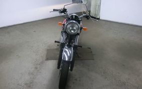 KAWASAKI ESTRELLA 2005 BJ250A