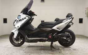 YAMAHA T-MAX 530 A 2012