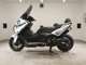 Фото Yamaha T-MAX 530 A 2012 с японского аукциона