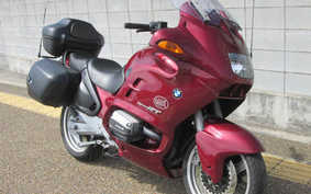 BMW R1100RT 1997 0413