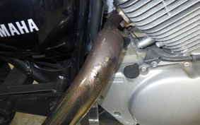 YAMAHA VIRAGO 250 2000 3DM