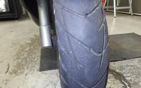 YAMAHA AXIS 100 2020 SB06J