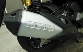 HONDA ADV160 2023 KF54