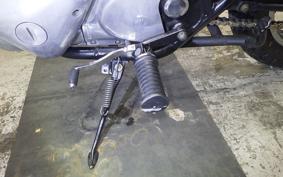 KAWASAKI ESTRELLA RS 2025 BJ250A