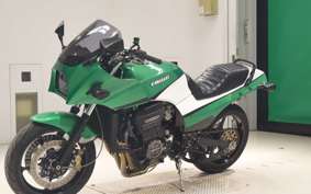 KAWASAKI GPZ900R NINJA 1985 ZX900A