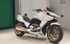 HONDA DN01 2013 RC55