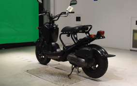 HONDA ZOOMER 1971 AF58