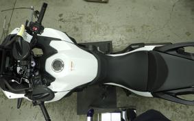 HONDA NT1100 2022 SC84