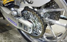YAMAHA XJR1300 2002 RP03J