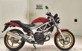 HONDA VTR 250 Gen. 2 MC33