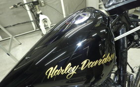 HARLEY FXSTC 1580 2006