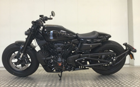 HARLEY RH1250S 2022 ZC4