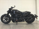 Фото Harley RH1250S 2022 с японского аукциона