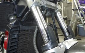 YAMAHA VMAX 2001