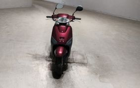 HONDA  TACT  BASIC  AF79