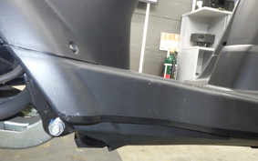 HONDA BENLY 110 2026 JA09