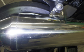 KAWASAKI Z900RS 2024 ZR900K