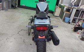 KAWASAKI ELIMINATOR400-3SE 2024 EL400A