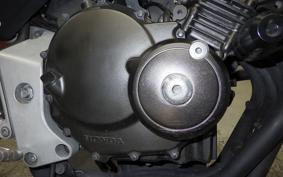 HONDA HORNET 250