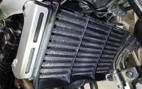 HONDA CB400SF VTEC A 2010 NC42