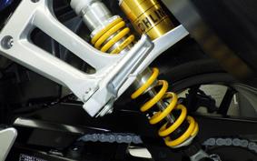 HONDA CB1300SB SUPER BOLDOR SP 2023 SC54
