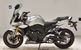 YAMAHA FZ1 FAZER 2006