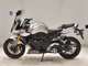 Фото Yamaha FZ1 FAZER 2006 с японского аукциона