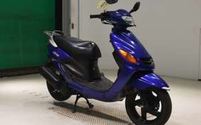 YAMAHA AXIS 100 SB06J