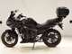 Фото Yamaha FAZER FZ6 S 2007 с японского аукциона