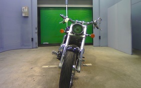 HONDA VTX1800 2002 SC46