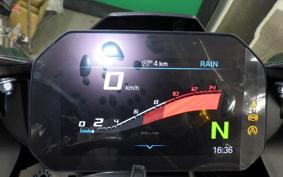 BMW S1000RR 2026