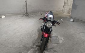 HONDA HORNET 250 MC31