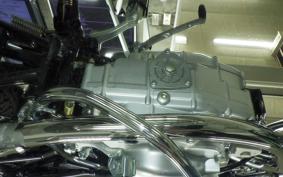 SUZUKI GN125 H