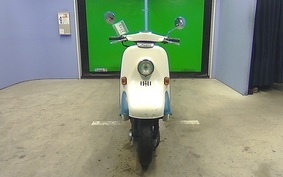 HONDA JULIO AF52