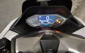 HONDA PCX 125 JK05