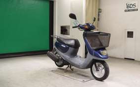 YAMAHA JOG POCHE 2004 SA08J