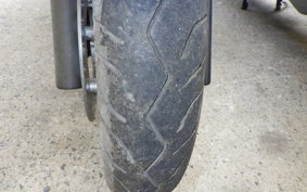 HONDA FORZA X MF10