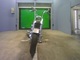 Фото Harley FLSTF 1340 2011 с японского аукциона