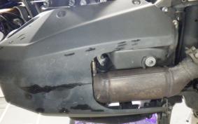 TRIUMPH TIGER EXPLORER 2012