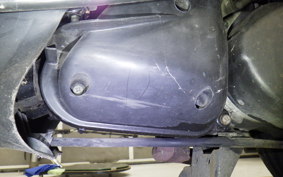 YAMAHA JOG POCHE 3KJ