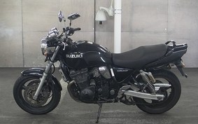 SUZUKI INAZUMA 750 (GSX750) 1998 AE111