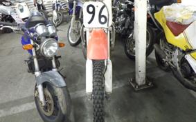 HONDA CR250R ME03